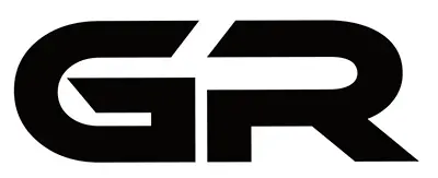 GR pitbikemarket.ru