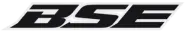 BSE pitbikemarket.ru