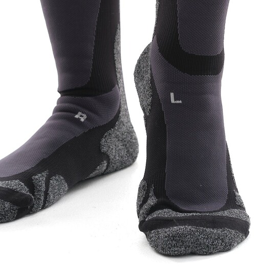 Термоноски 3DThermo (M (39-41)) pitbikemarket.ru